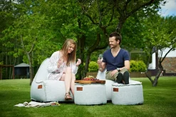 SACKit RETROit Cobana Rose