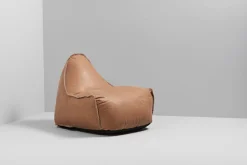 SACKit RETROit Dunes Camel