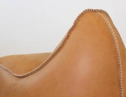 SACKit RETROit Dunes Camel