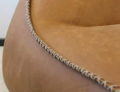 SACKit RETROit Dunes Camel