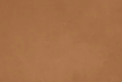 SACKit RETROit Dunes Sitzsack Sparset – Sessel mit Hocker aus Naturleder Camel