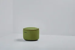 SACKit RETROit Medley Drum Moos