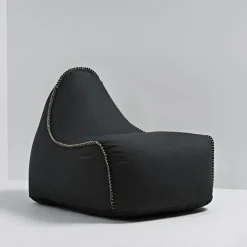 SACKit RETROit Medley Schwarz