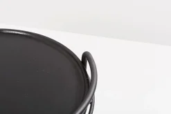 SACKit SERVEit Servierwagen