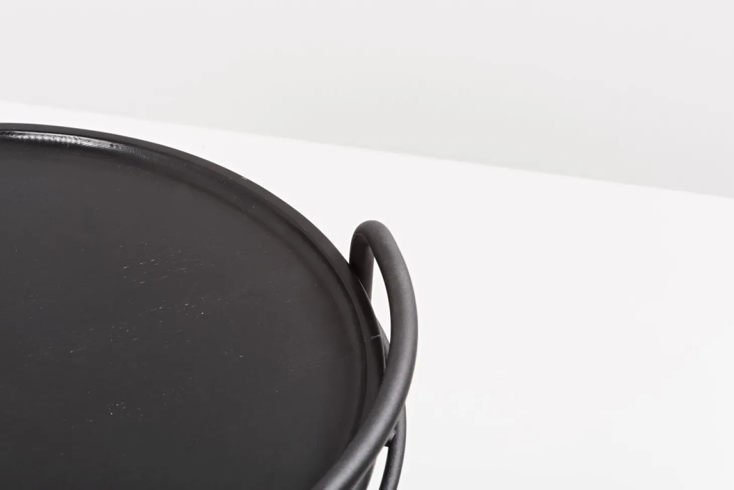 SACKit SERVEit Servierwagen