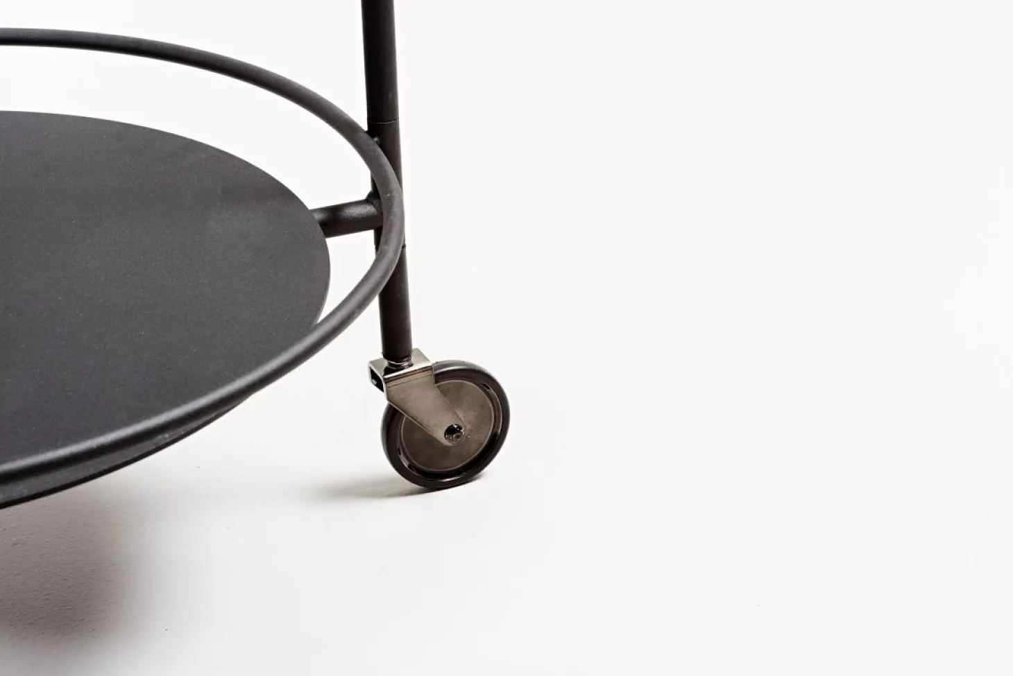 SACKit SERVEit Servierwagen