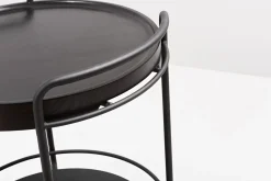 SACKit SERVEit Servierwagen