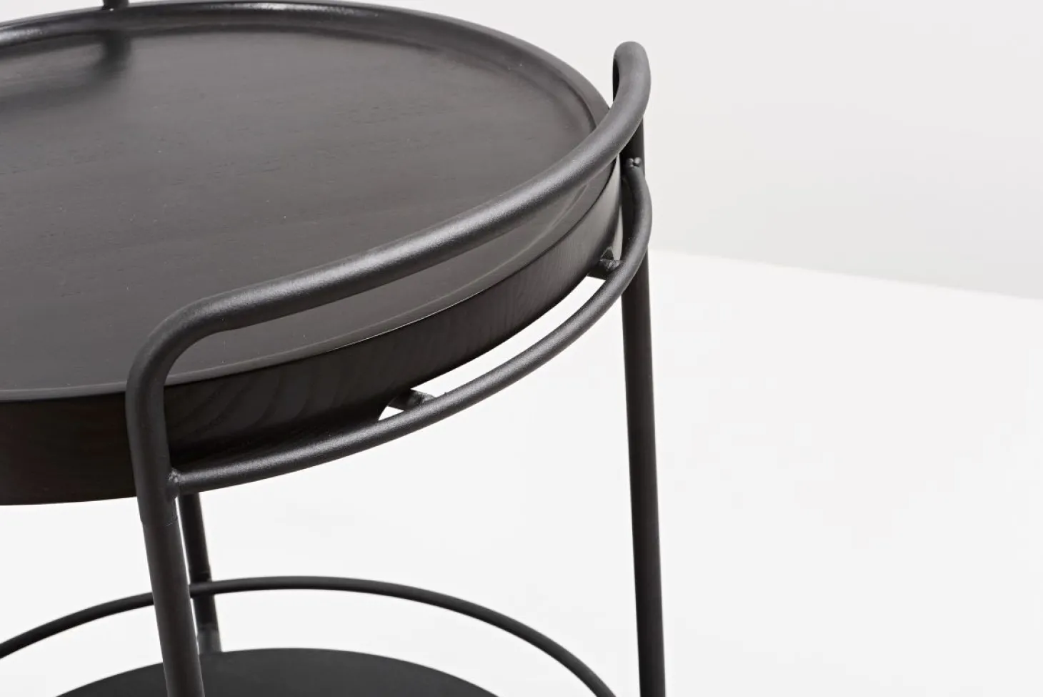 SACKit SERVEit Servierwagen