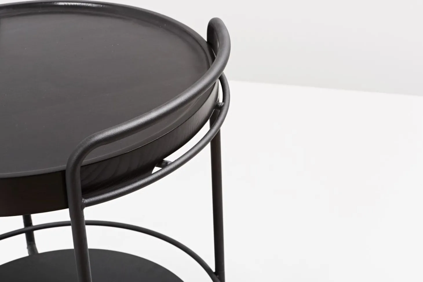 SACKit SERVEit Servierwagen