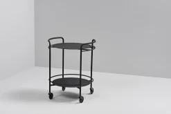 SACKit SERVEit Servierwagen