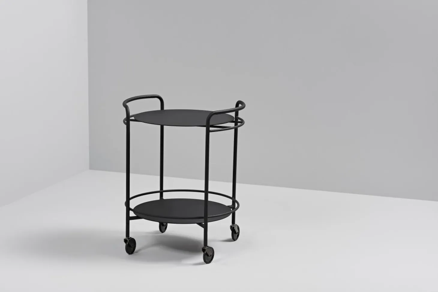 SACKit SERVEit Servierwagen