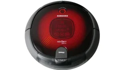Samsung NaviBot-Silencio SR8897 Saugroboter