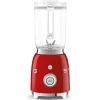 Smeg Retro Standmixer Rot