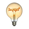 Sompex LED-Filament - Leuchtmittel Sweet