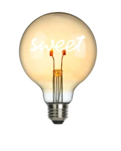 Sompex LED-Filament - Leuchtmittel Sweet