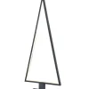 Sompex Pine Outdoorleuchte - 120, klein