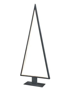 Sompex Pine Outdoorleuchte - 120, klein