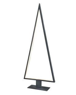 Sompex Pine Outdoorleuchte - 120, klein