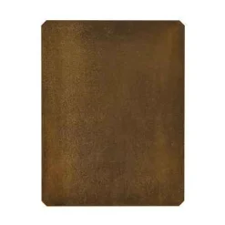 STÄDLER MADE Bodenplatte Pizzaofen