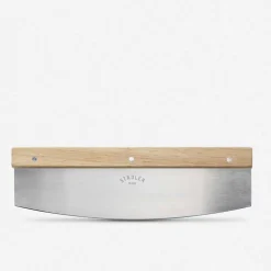 STÄDLER MADE Pizzamesser