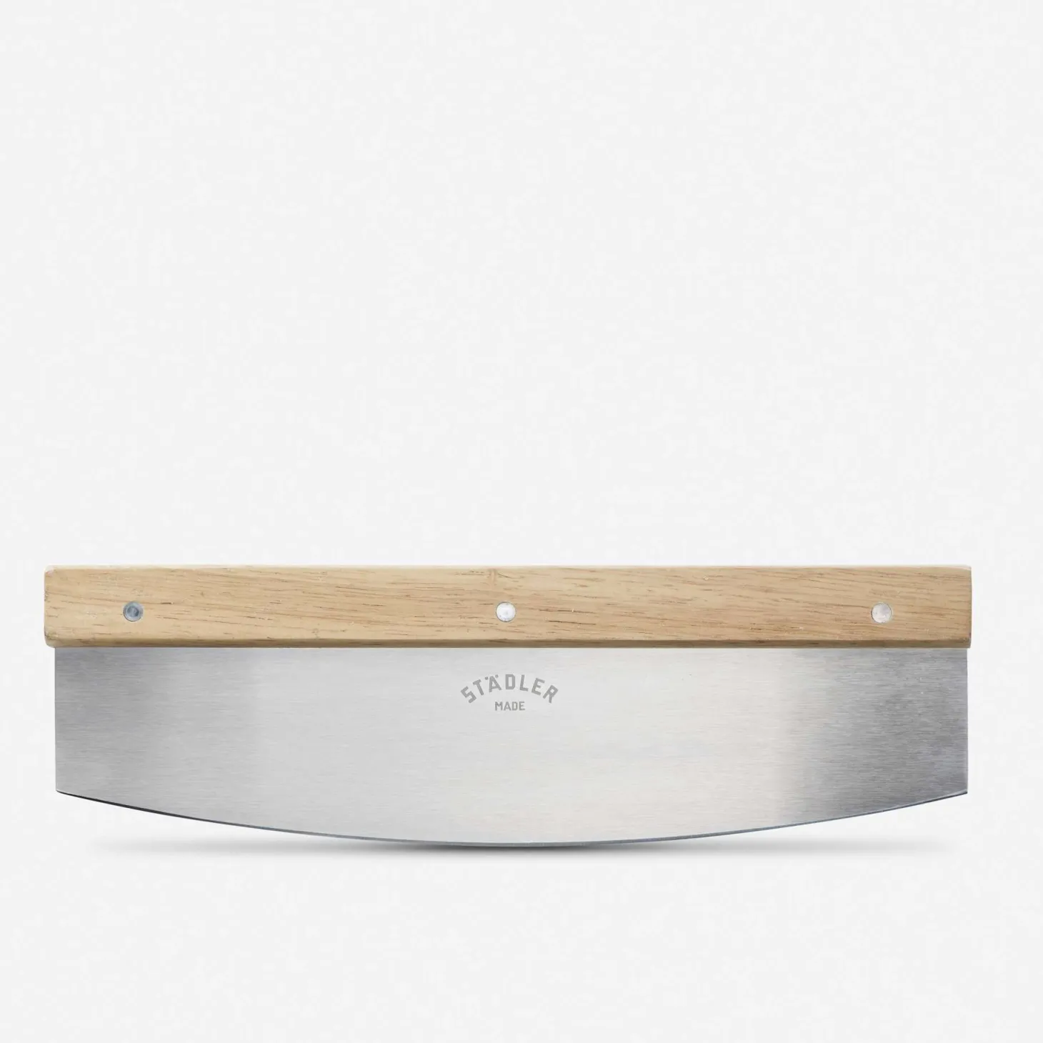 STÄDLER MADE Pizzamesser