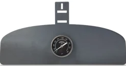 STÄDLER MADE Thermotür Outdoor-Ofen