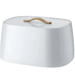 Stelton Emma - Brotkasten