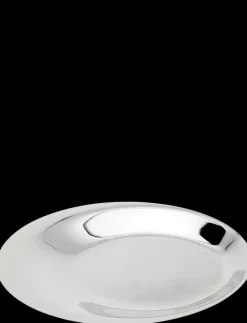 Stelton Norman Foster Schale Ø 46 cm