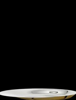 Stelton Norman Foster Schale Ø 46 cm