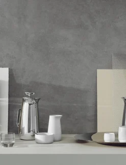 Stelton Norman Foster Schale Ø 46 cm