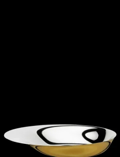 Stelton Norman Foster Schale Ø 36 cm