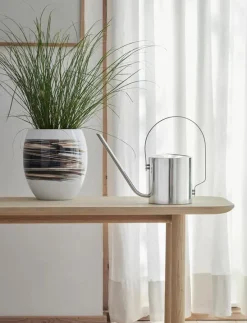 Stelton Original Blumengießkanne 1,7 l