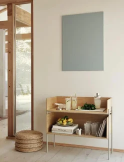 Stelton Pilastro Longdrink 4er Set Gläser klar 0,3l