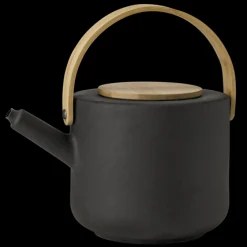 Stelton Theo Teekanne 1,25 l