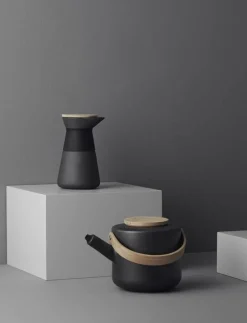 Stelton Theo Teekanne 1,25 l