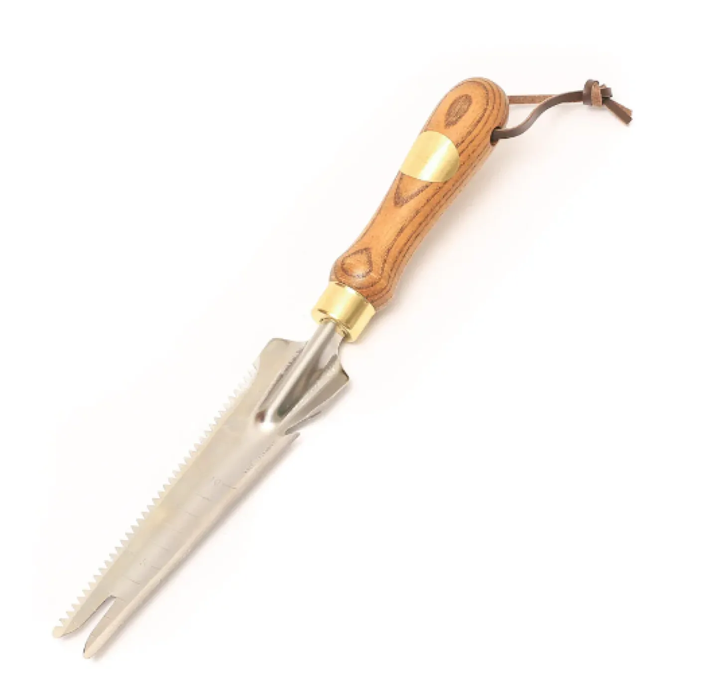 The Great British Garden 5-in-1 Unkrautstecher