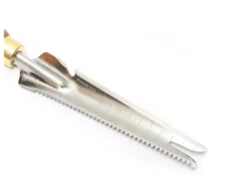 The Great British Garden 5-in-1 Unkrautstecher