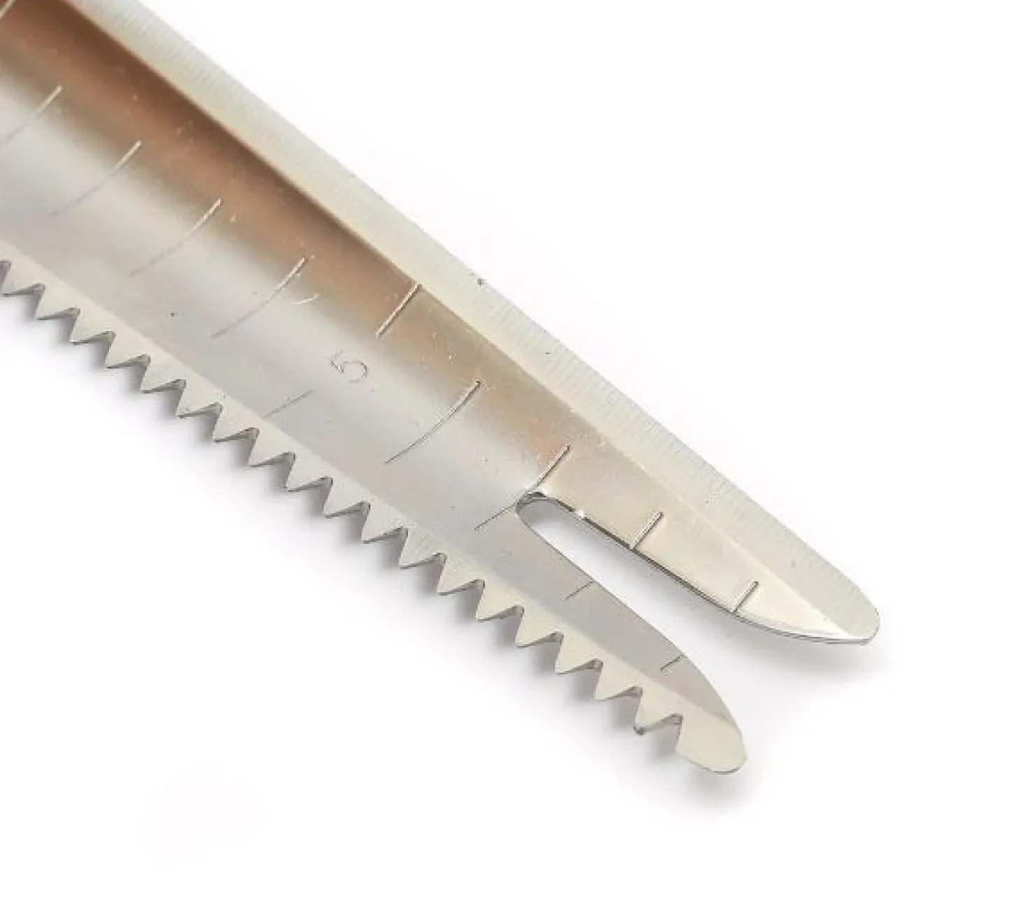 The Great British Garden 5-in-1 Unkrautstecher