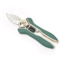 The Great British Garden Blumen- und Gartenschere