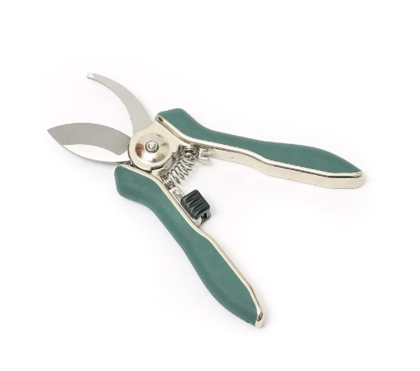 The Great British Garden Blumen- und Gartenschere