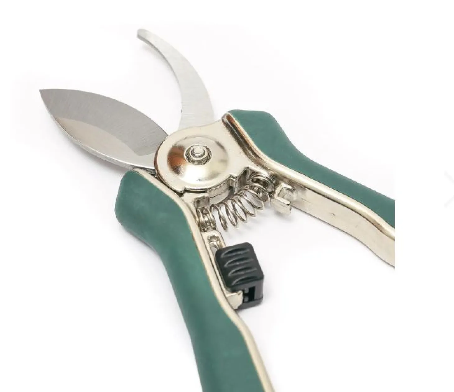 The Great British Garden Blumen- und Gartenschere