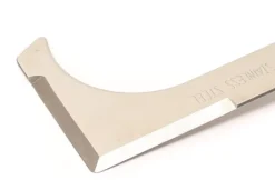 The Great British Garden Fugenkratzer