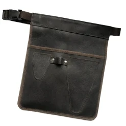 The Great British Garden Floristikschürze aus Leder