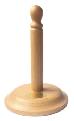 The Great British Garden Schnurhalter aus Holz