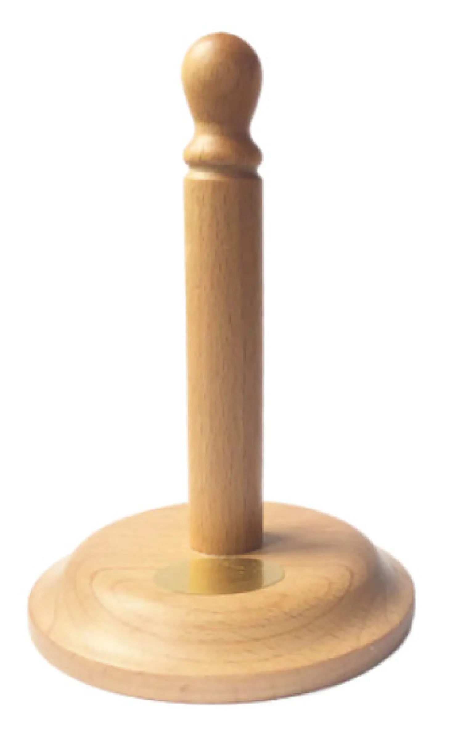 The Great British Garden Schnurhalter aus Holz