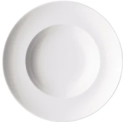 Thomas Amici, Pastateller klein