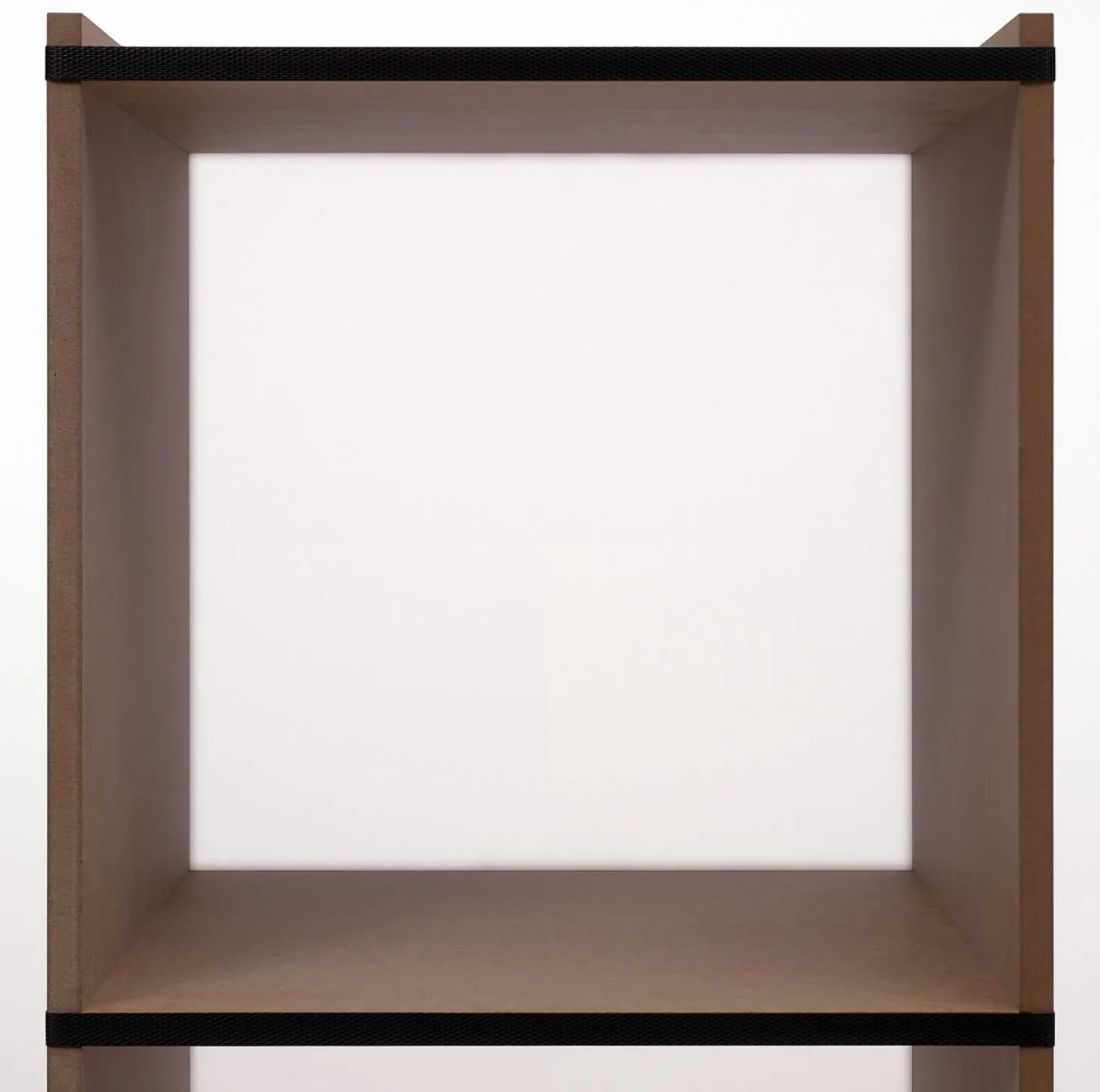 Tojo Aktenpack Regalsystem natur