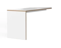 Tojo Anstell Tisch zu Regal Stell