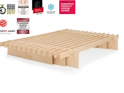 Tojo Bett Parallel 100