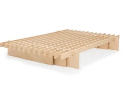 Tojo Bett Parallel 100